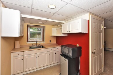 3 Arnold Dr, Johnston, RI 02919 - photo 7