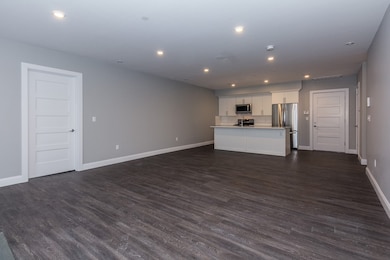 11 Minot St unit 304, Dorchester, MA 02122 - photo 5