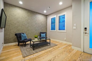 1098 Navajo St, Denver, CO 80204 - photo 6