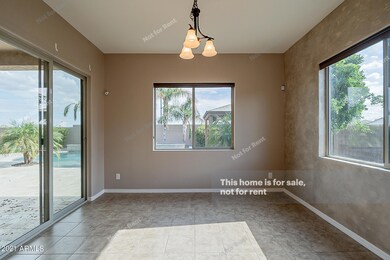 18123 W Devonshire Ave, Goodyear, AZ 85395 - photo 7