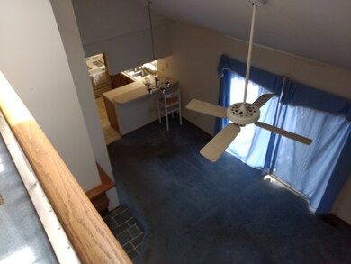 1947 Ozark Pkwy, Algonquin, IL 60102 - photo 5