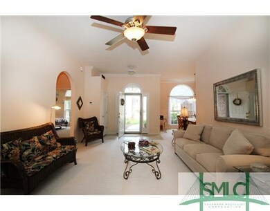 Den/Family/Great Room.