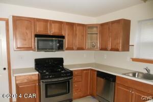 140 Aspen Rd, Albrightsville, PA 18210 - photo 3