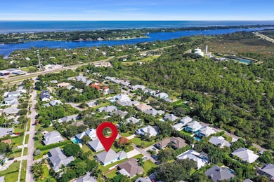 9295 SE Mercury St, Hobe Sound, FL 33455 - photo 6