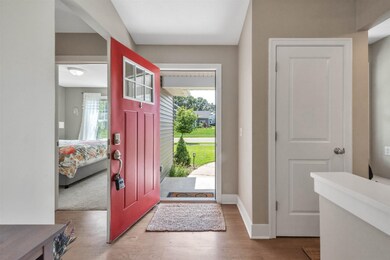 06-2606 Stockwood Dr-WindowStill-Re