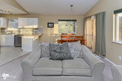 8870 Cross Pointe Loop, Anchorage, AK 99504 - photo 6