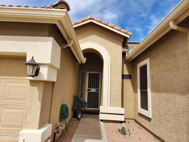 3340 E Javelina Ave, Mesa, AZ 85204 - photo 3