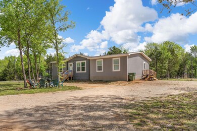 222 Riner Rd, Pottsboro, TX 75076 - photo 6