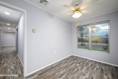 39B Columbus Blvd-37
