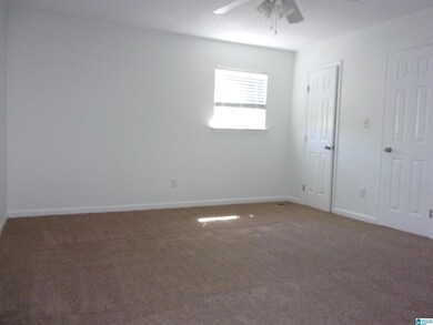 3057 Wood Cir, Center Point, AL 35215 - photo 6