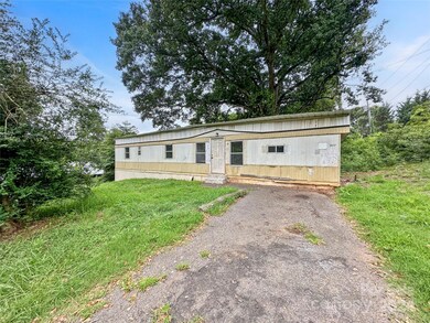 407 Elizabeth Ln, Gastonia, NC 28052 - photo 6