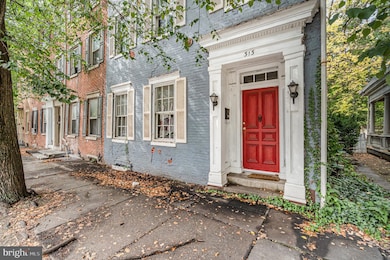 313 E Main St, Mechanicsburg, PA 17055 - photo 2