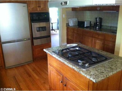 208 Sleepy Hollow Rd, Henrico, VA 23229 - photo 3