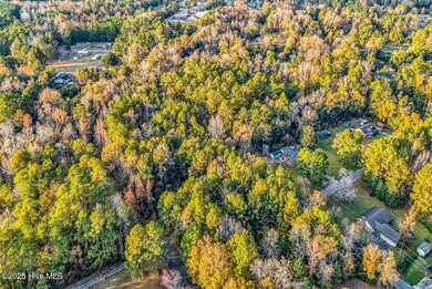 0 Woodrow St, Tabor City, NC 28463 - photo 5