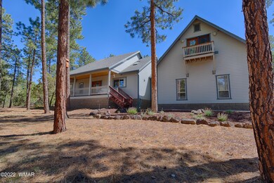 2 acre 2 homes