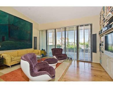 Den/Family/Great Room.