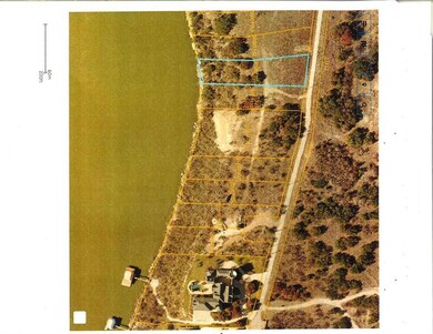 Lot 12 Turner Ranch Rd, Brownwood, TX 76801 - photo 3