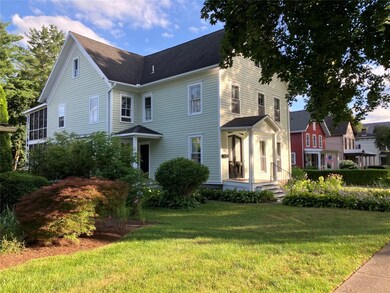 340 Main St, Owego, NY 13827 - photo 2