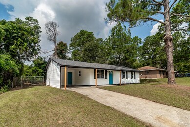 2-web-or-mls-2357 helsinki dr. (c)-9454
