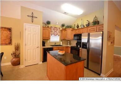 Additional Photo
