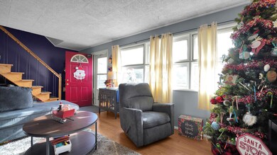 4052 Virginia Cir E, Columbus, OH 43213 - photo 3