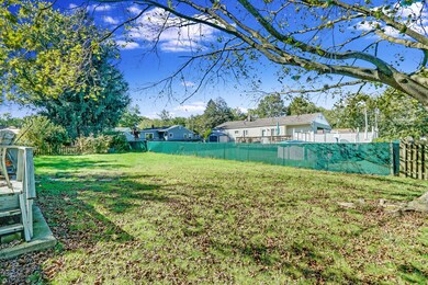 31 W Jumping Brook Rd, Neptune, NJ 07753 - photo 4