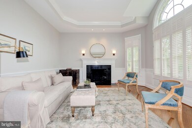 3139 N Abingdon St, Arlington, VA 22207 - photo 4