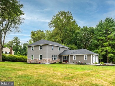 703 Apricot Ln, West Chester, PA 19380 - photo 5