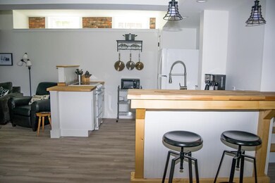 134 S Main St unit A-1, Stowe, VT 05672 - photo 7