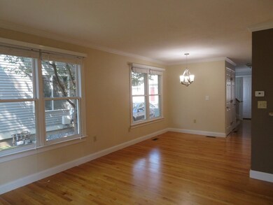 201 Main St unit 9, Woburn, MA 01801 - photo 7