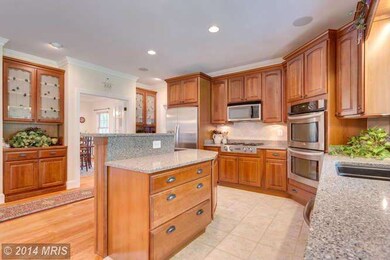 10431 Stewart Rd, Spotsylvania, VA 22553 - photo 5