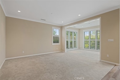 133 Waterleaf, Irvine, CA 92620 - photo 7