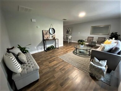 6153 20th St, Zephyrhills, FL 33542 - photo 3