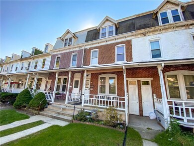 1346 W Gordon St, Allentown, PA 18102 - photo 3