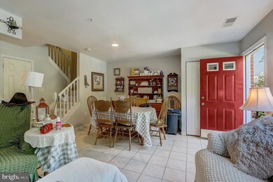 6356 Bayberry Ct, Elkridge, MD 21075 - photo 7