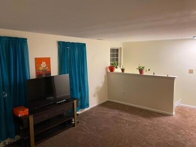 1526 Thomas Jefferson Ct unit 1526, Mays Landing, NJ 08330 - photo 5