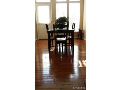 2871 Queensland Dr unit 2871, Henrico, VA 23294 - photo 5