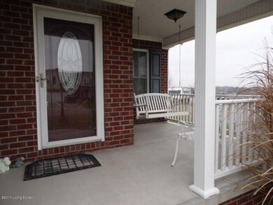 1969 Clearwater Dr, Lawrenceburg, KY 40342 - photo 3