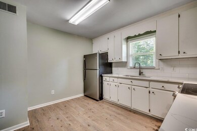 4660 Pee Dee Hwy, Conway, SC 29527 - photo 7