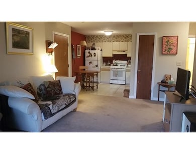 28 Kenmar Dr unit 266, Billerica, MA 01821 - photo 7