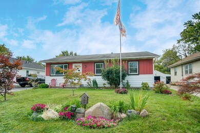 2103 Ferris Rd, Columbus, OH 43224 - photo 2