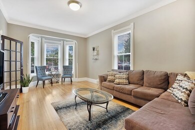 64 Temple St, Springfield, MA 01105 - photo 3