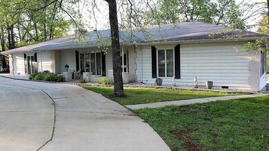 25 Northwoods Dr, Kimberling City, MO 65686 - photo 2