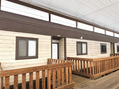 125 Franklin Ave unit 203, Grand Junction, CO 81505 - photo 2