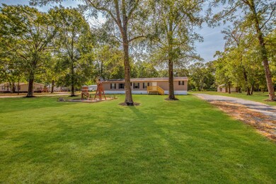 109 County Road 410, Dayton, TX 77535 - photo 2