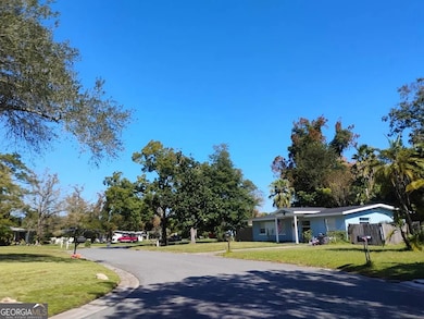 403 Beth Dr, Sanford, FL 32771 - photo 5