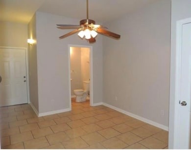 8620 Apricot St, New Orleans, LA 70118 - photo 4