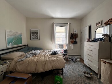 231 Charles St unit 2, Cambridge, MA 02141 - photo 7