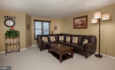 167 Chartwood Dr, Harrisburg, PA 17111 - photo 7