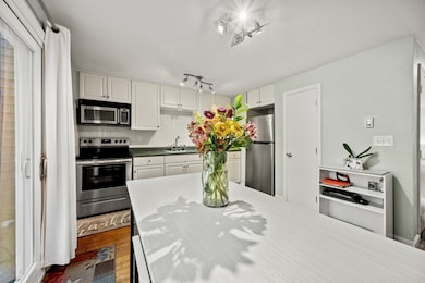 300 Falmouth Rd unit 21E, Mashpee, MA 02649 - photo 2